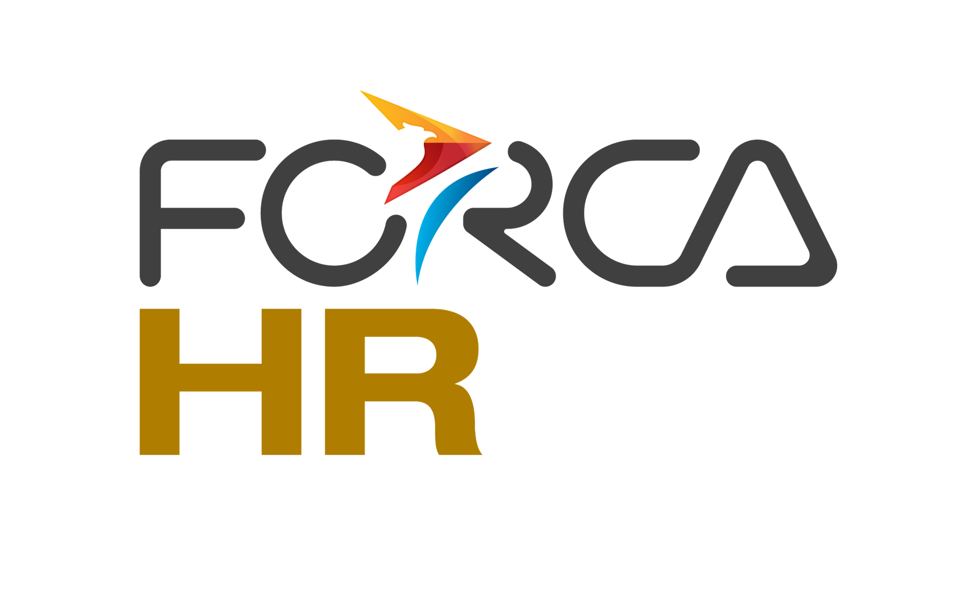 Forca HR - User Guide